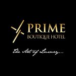 prime-boutique-hotel