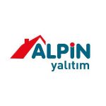 alpin-yalitim