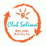 Club-Salina-Antalya