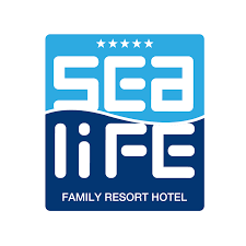 Sea Life Family Resort Hotel